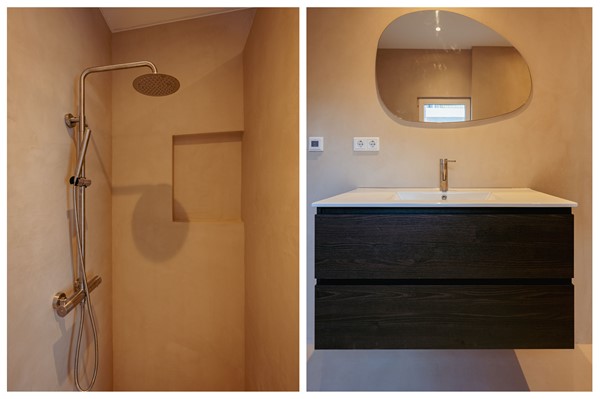 Medium property photo - Voorstraat 37, 4503 BH Groede